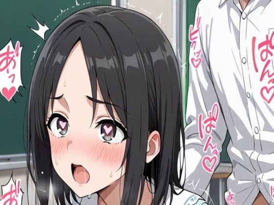 バック集Vol1_1