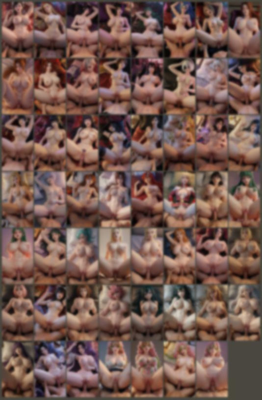 Dejavenus IP 画像10