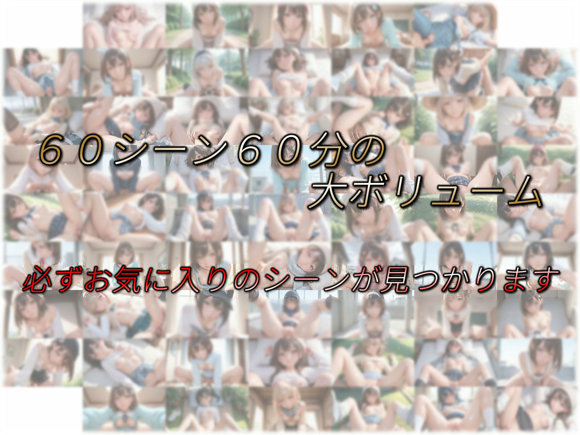 貧乳彼女6