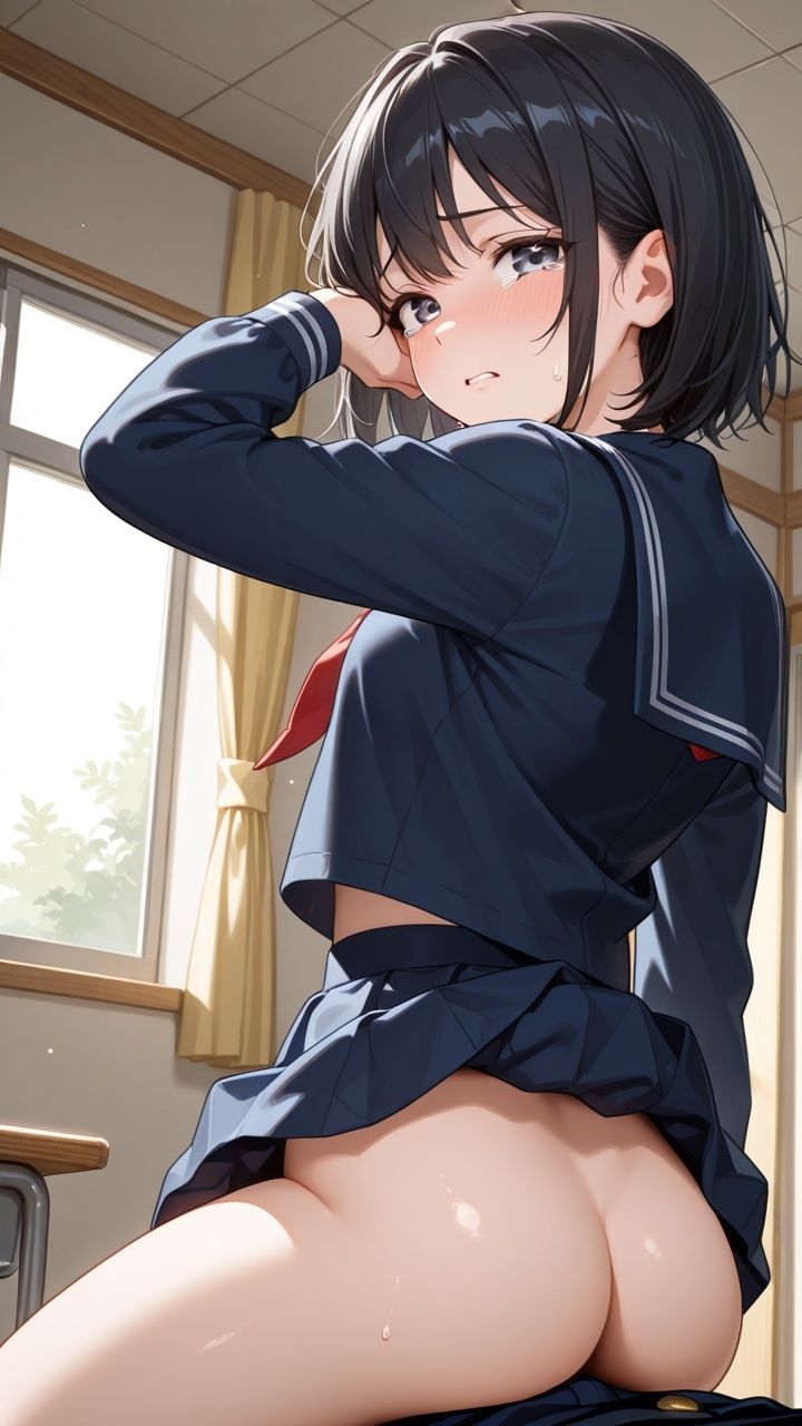 サンプル画像 1枚目