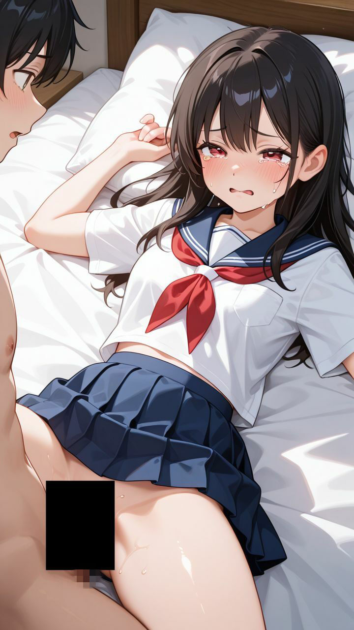 サンプル画像 2枚目