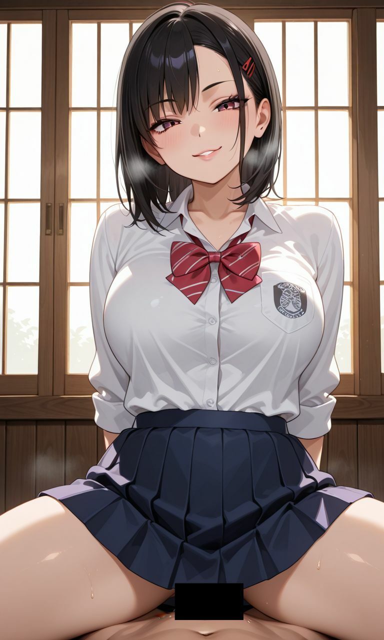サンプル画像 6枚目