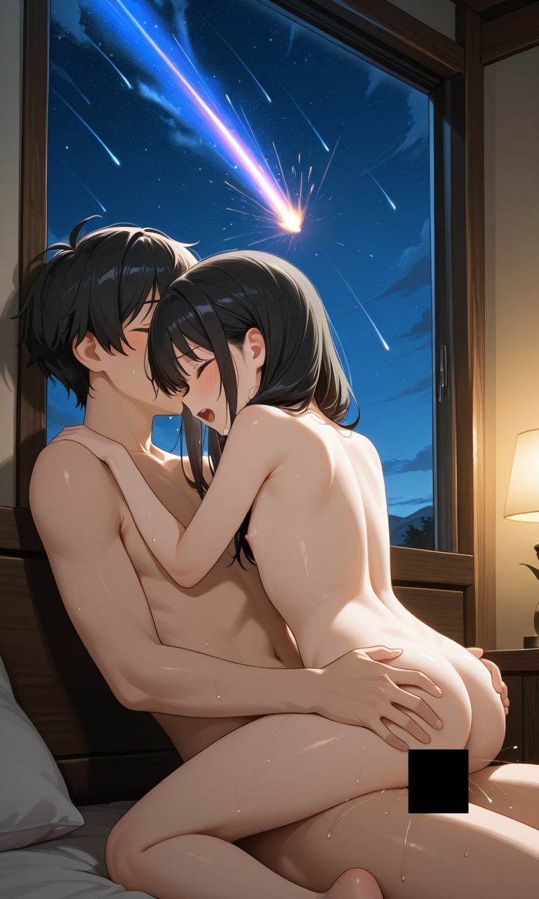 サンプル画像 7枚目