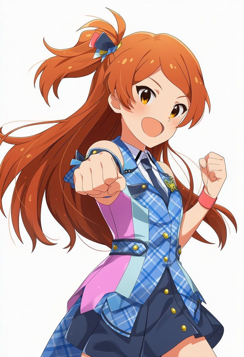 たまきの優しさにつけ込む_3