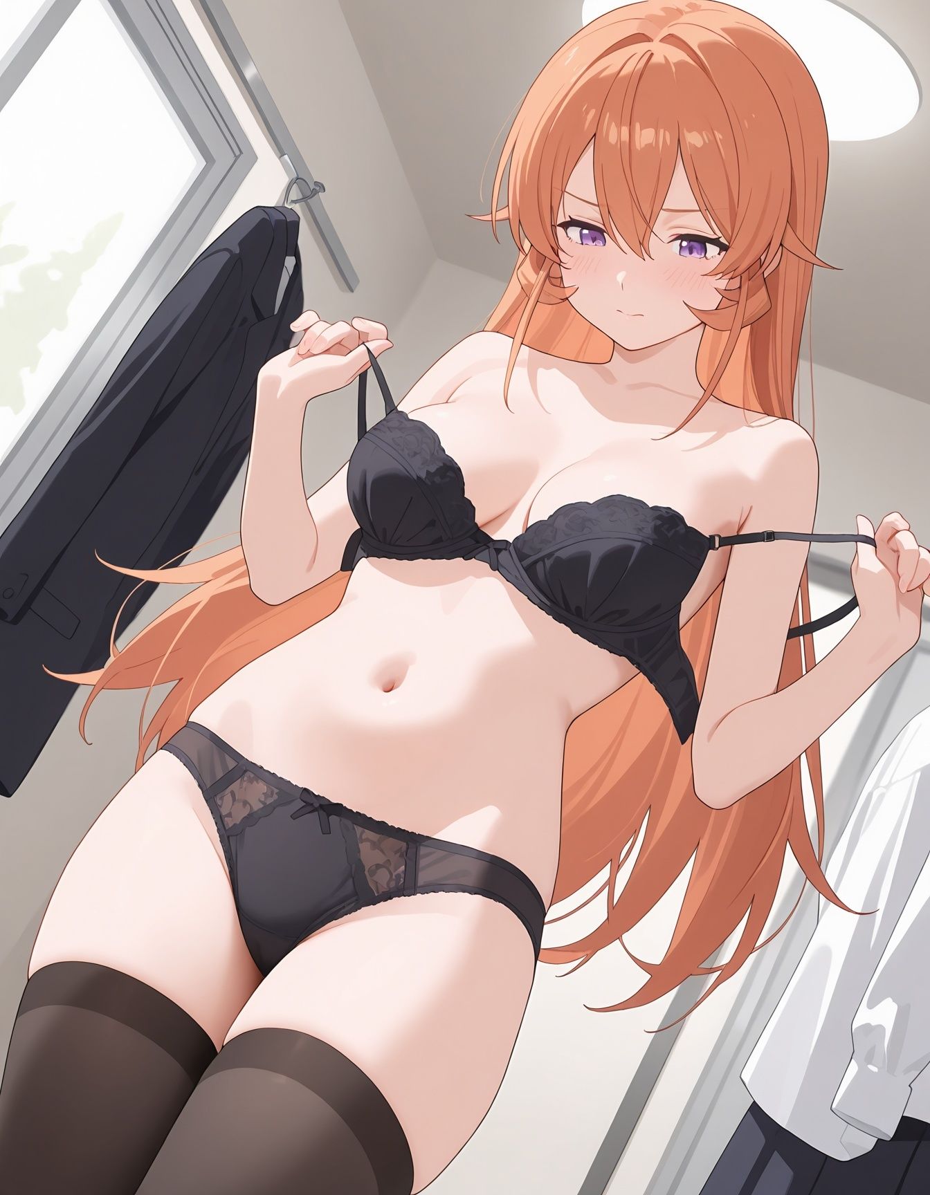 181P_薙切えりなにたくさんイカされる 画像7