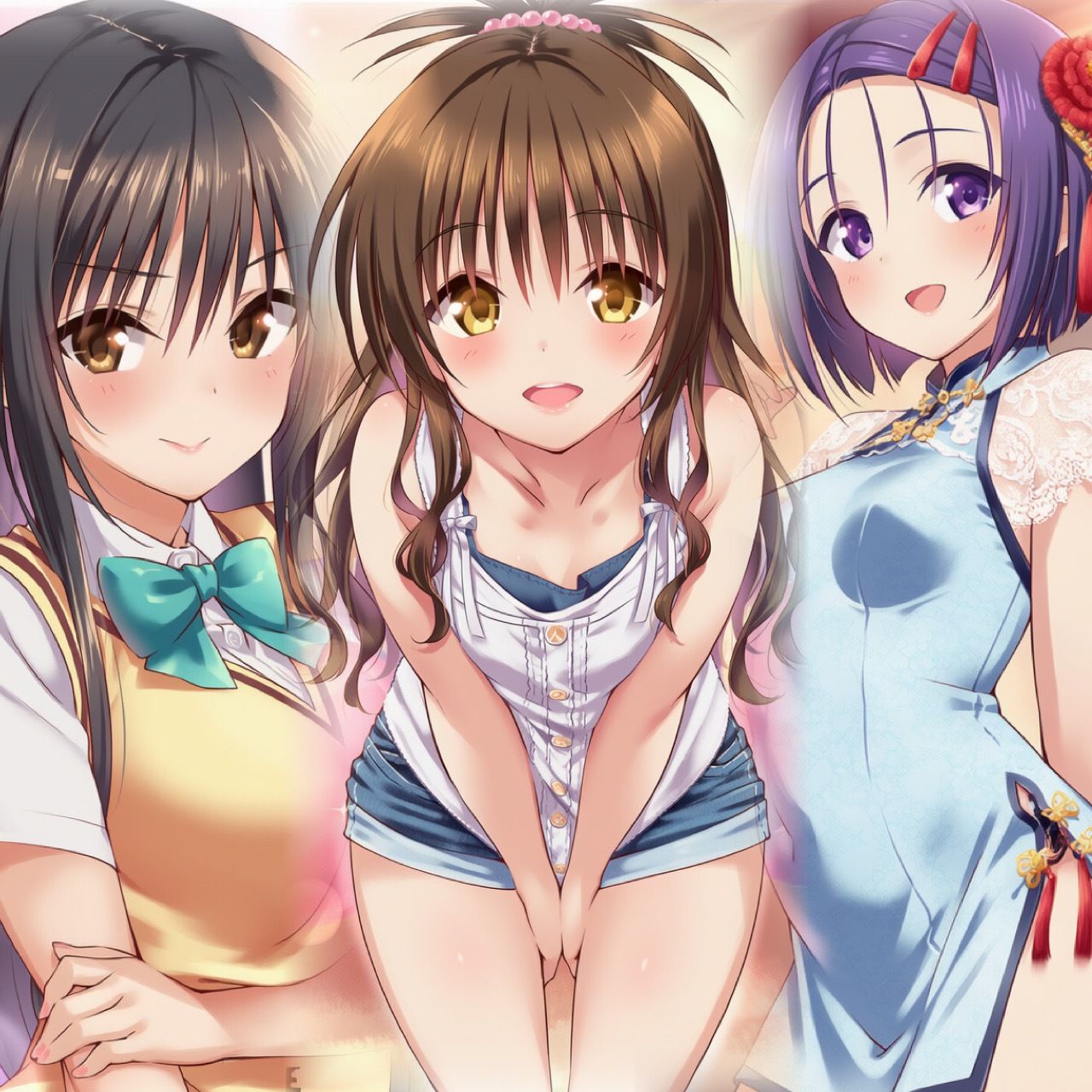 2026/06 にじげんリフレ・アーカイブ_7