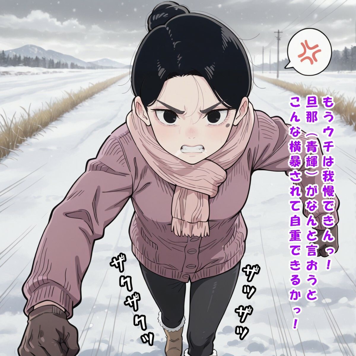 平家にあらずんば人にあらず（東○ 小紀/日○三国） サンプル2