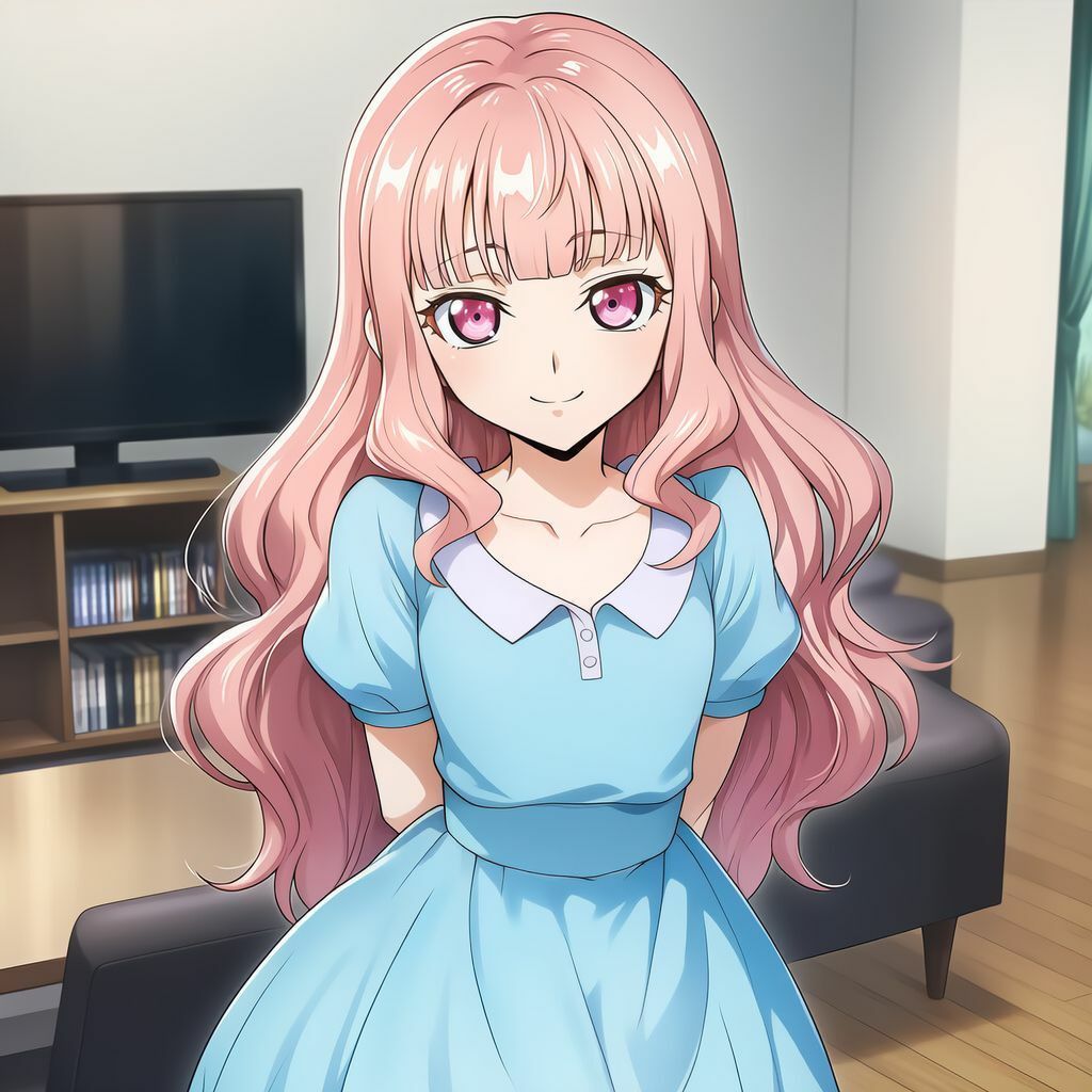 妹と成長期ごっこ〜いつでも成長してあげる〜三女_ミイ編 画像3