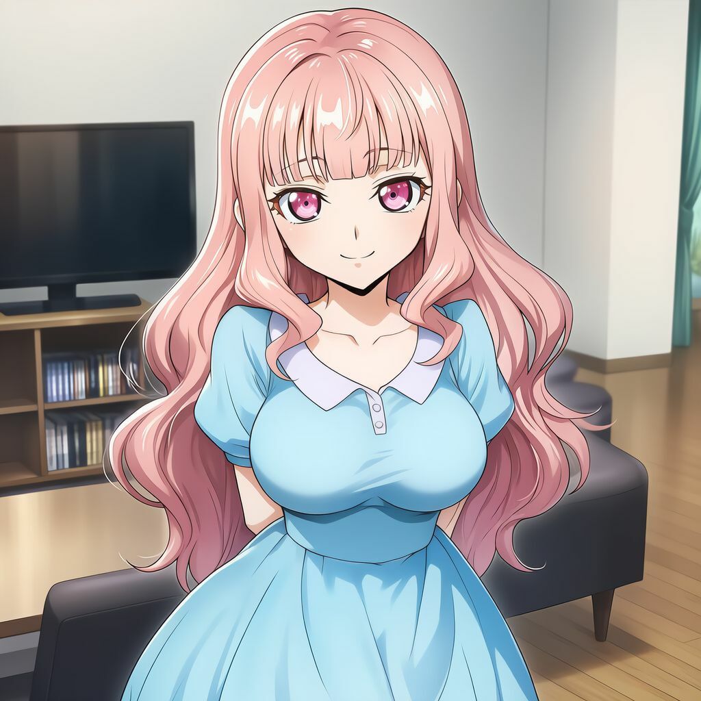 妹と成長期ごっこ〜いつでも成長してあげる〜三女_ミイ編 画像4