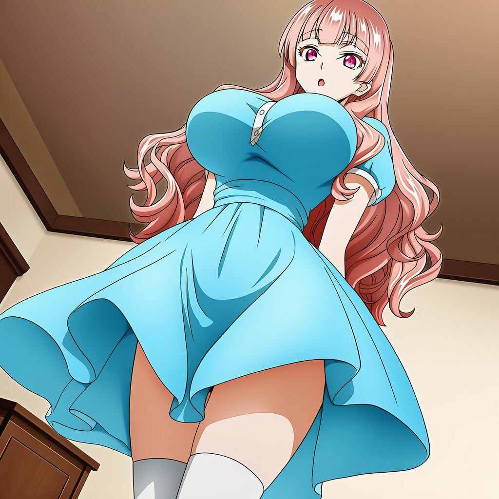 妹と成長期ごっこ〜いつでも成長してあげる〜三女_ミイ編 画像8