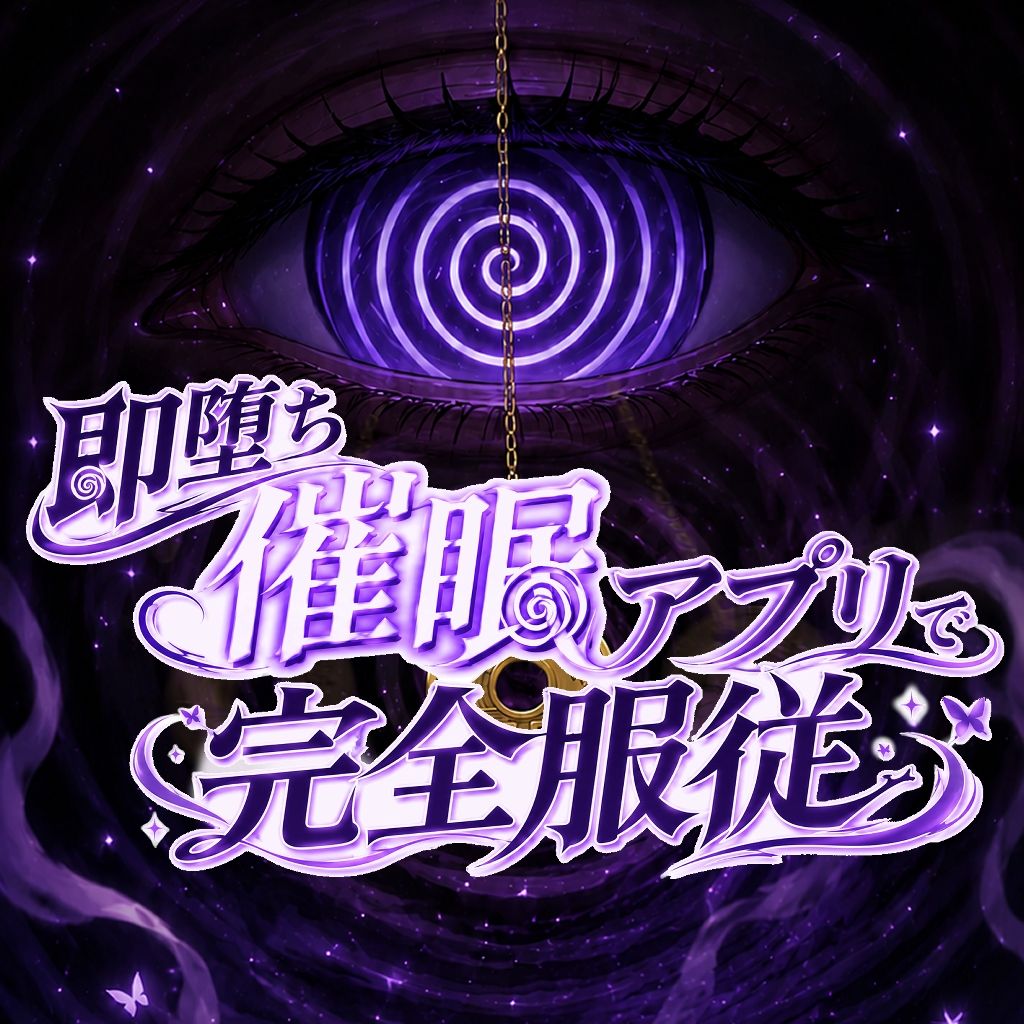 【催●アニメ】即堕ち催●アプリで完全服従〜生意気JK妹がフェラ、パイズリ、騎乗位〜 画像7
