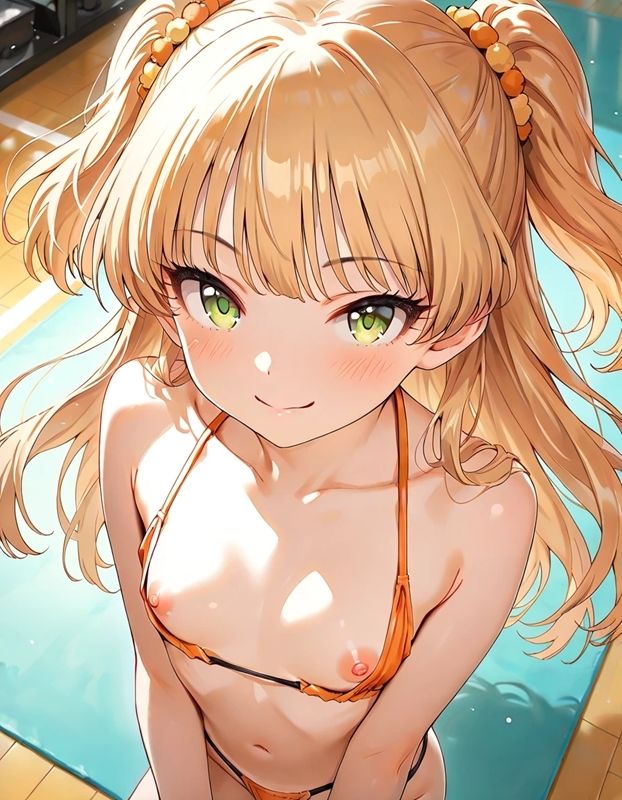てんいやのまとめCG集 vol.26_3