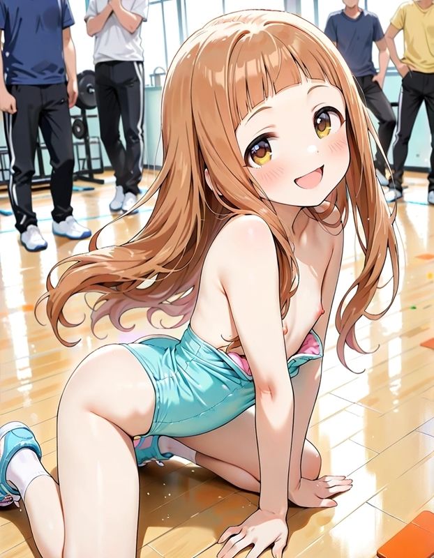 てんいやのまとめCG集 vol.26_4