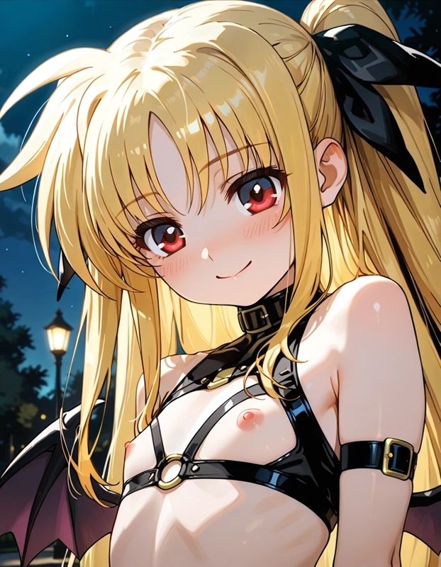 てんいやのまとめCG集 vol.26_6