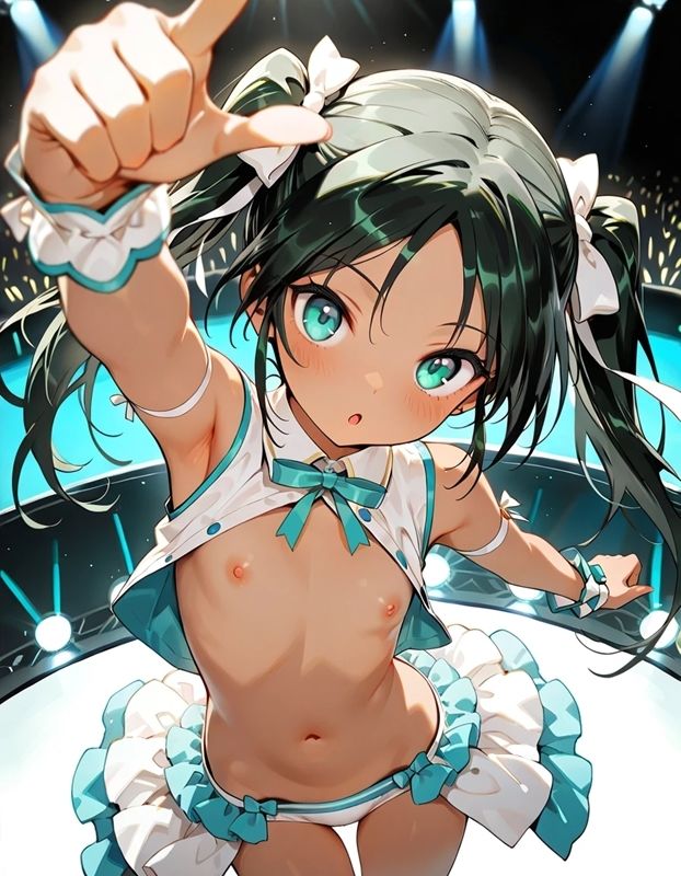 てんいやのまとめCG集 vol.26_7