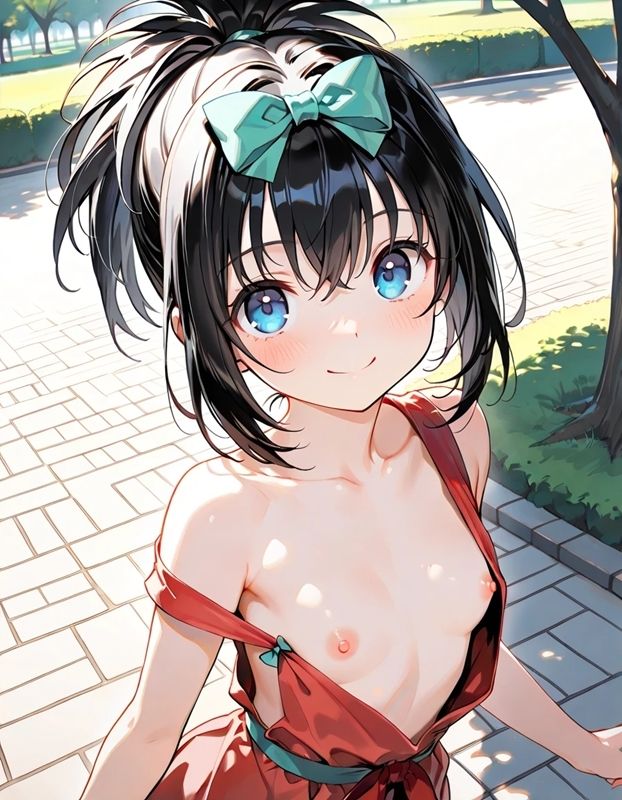 てんいやのまとめCG集 vol.26_9