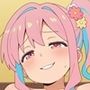 おにまいえっち