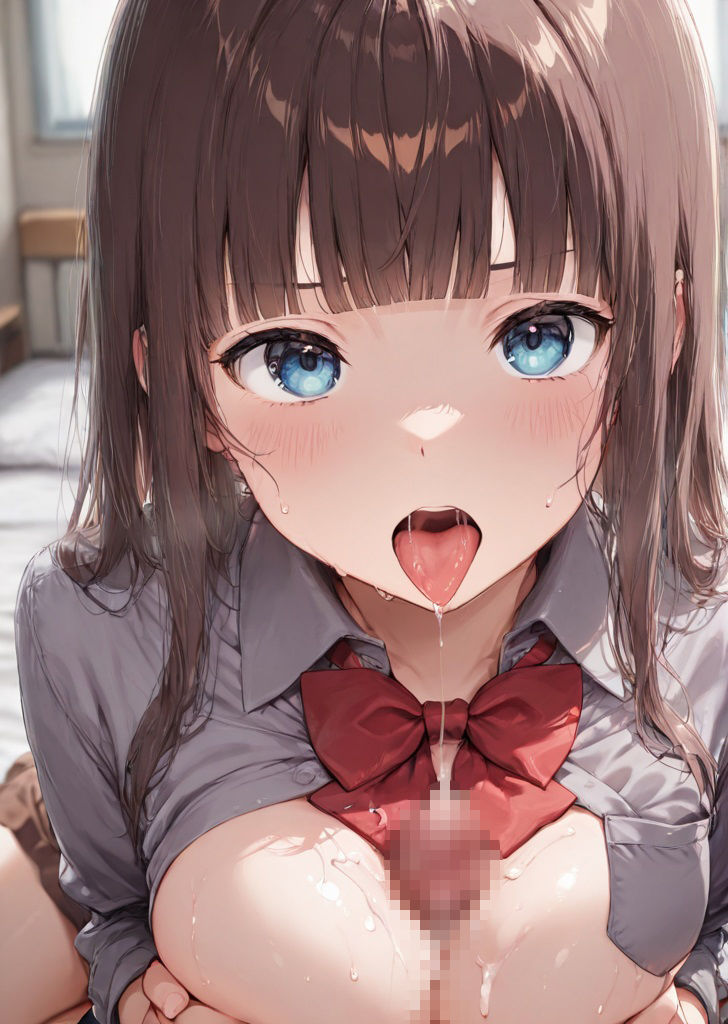 デレない妹子さん 画像3