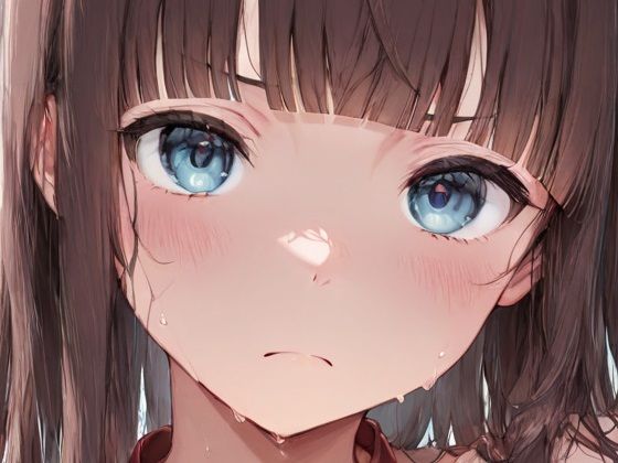 デレない妹子さん_1