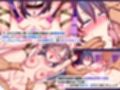 ご奉仕セックス水泳部(モーションアニメ版)巨乳水着女子たちはコーチに操られ毎日特別レッスンとして快楽を叩き込まれ続けました サンプル画像2