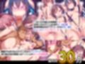 ご奉仕セックス水泳部(モーションアニメ版)巨乳水着女子たちはコーチに操られ毎日特別レッスンとして快楽を叩き込まれ続けました サンプル画像3