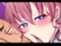 ご奉仕セックス水泳部(モーションアニメ版)巨乳水着女子たちはコーチに操られ毎日特別レッスンとして快楽を叩き込まれ続けました サンプル画像4