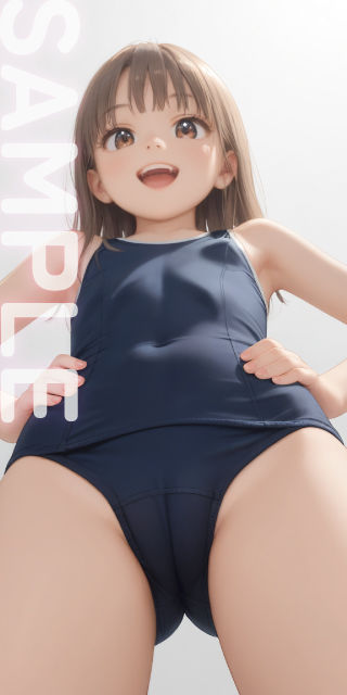 すくらっぷ★すなっぷ vol.3_7