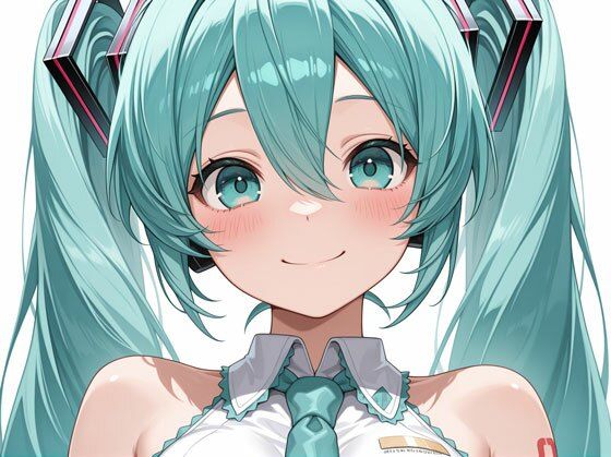 【中出し】初音ミクセックス集