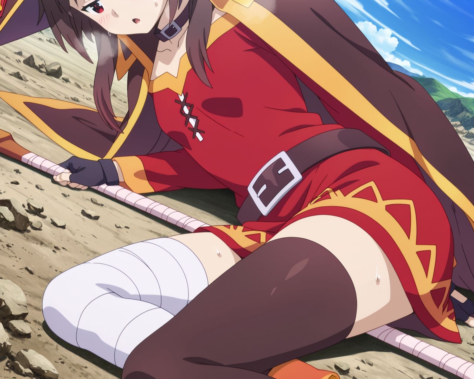 カ〇マの性活2_4