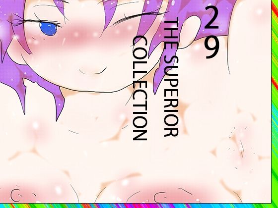 29 THE SUPERIOR COLLECTION