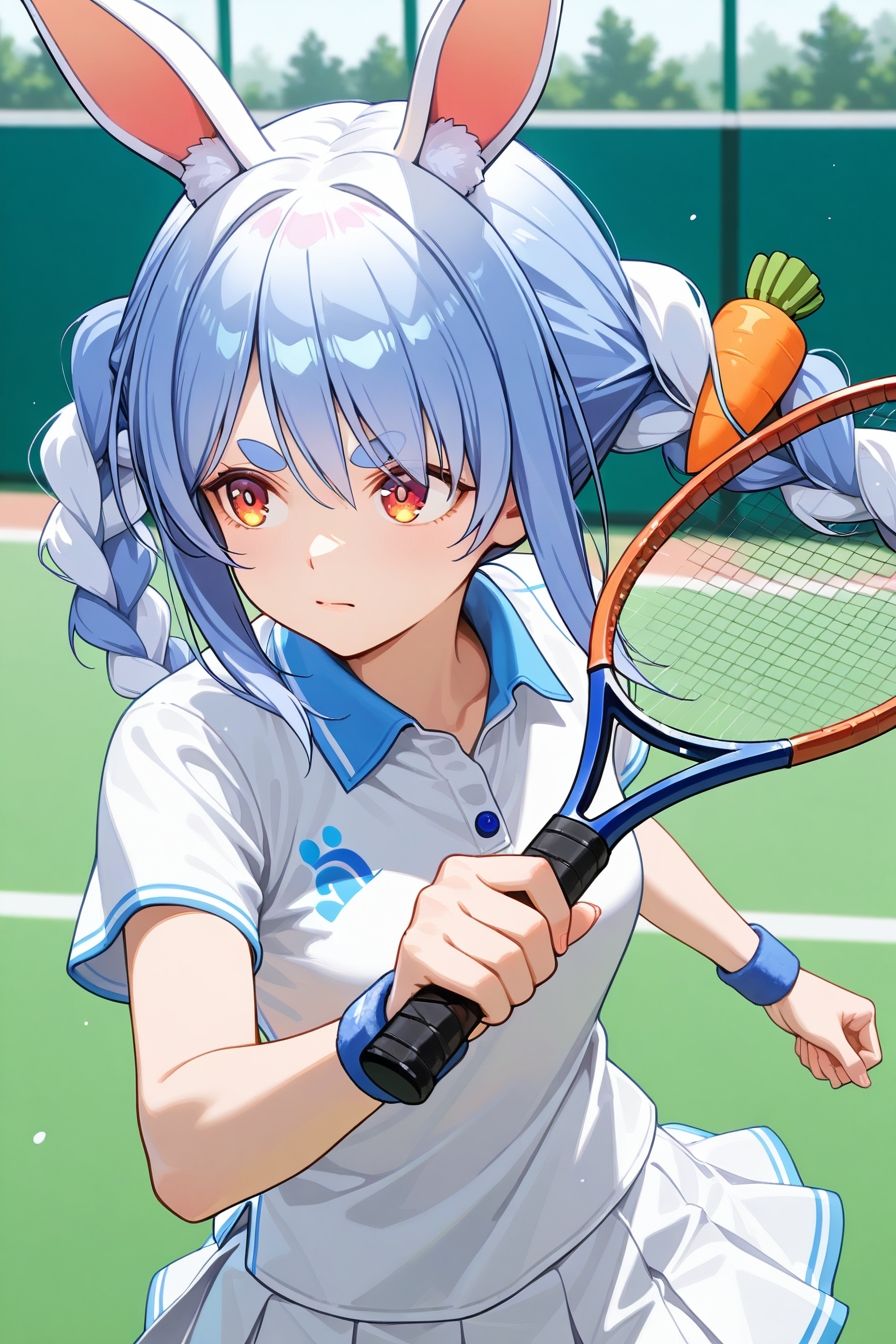 羞恥!脱衣スポーツ対決!〜負けたらえっちな罰ゲーム〜 ホ○ライブ3期生編 画像7