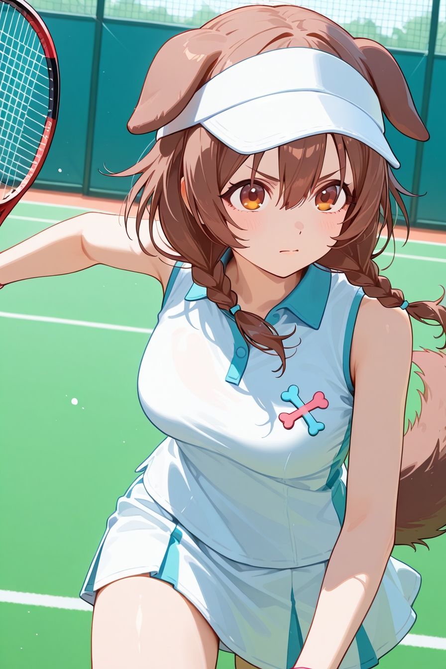 羞恥！脱衣スポーツ対決！〜負けたらえっちな罰ゲーム〜  ホ○ライブゲーマーズ編 画像7