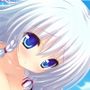 此◯沙織ちゃんCG集vol.1リメイク