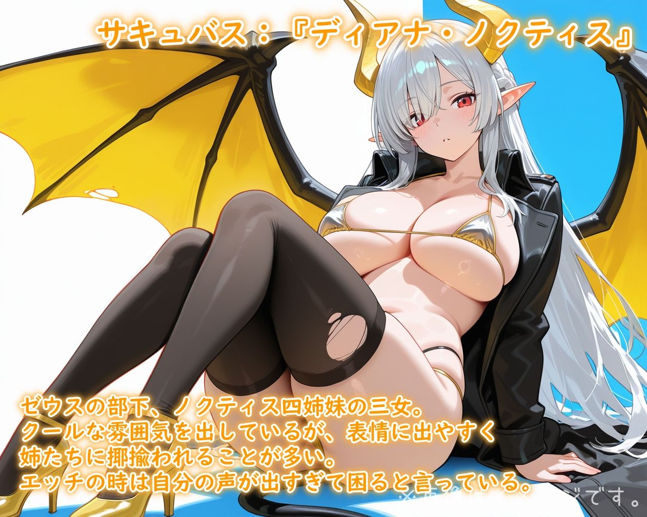 ［玻璃の余白］Dear STAR☆NIGHT 画像4