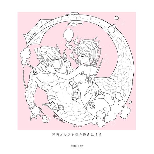 サンプル 3