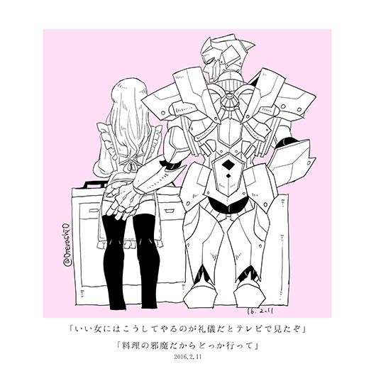 サンプル 6