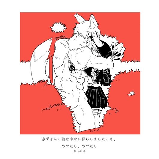 サンプル 7