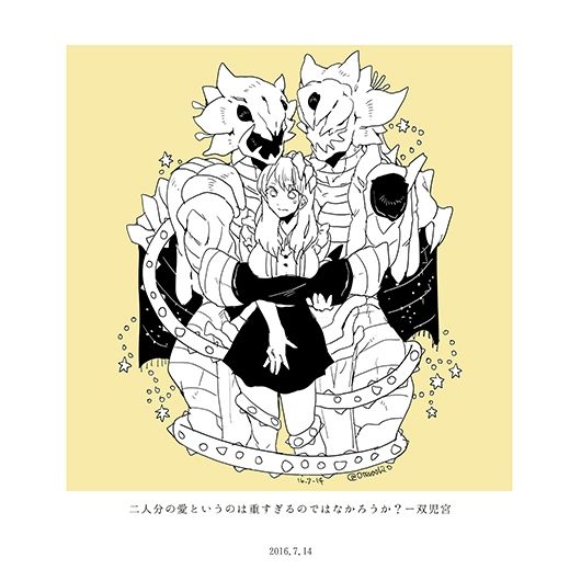 サンプル 8