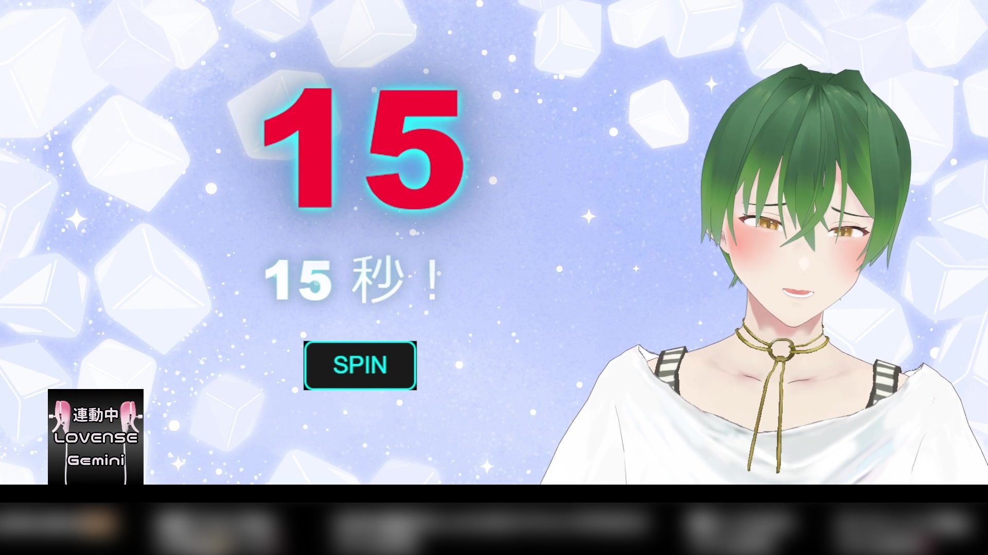 サンプル 3