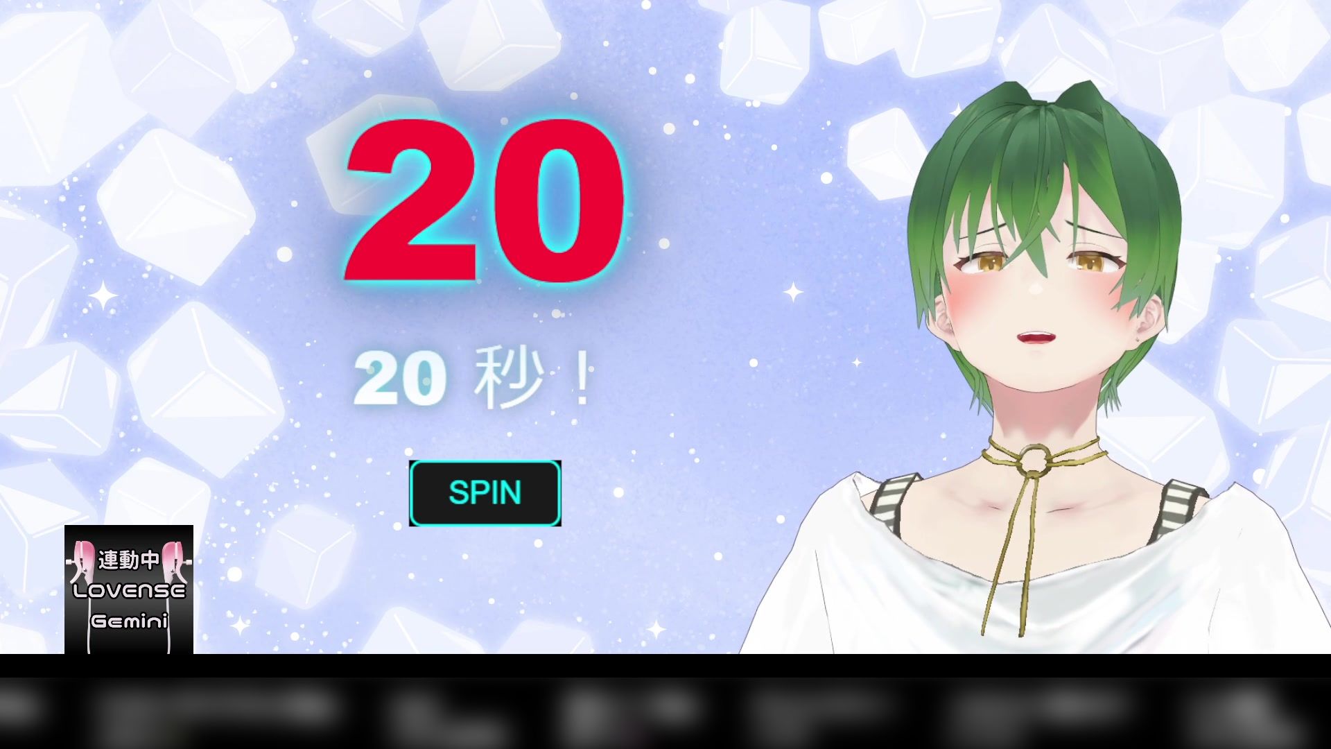 サンプル 7