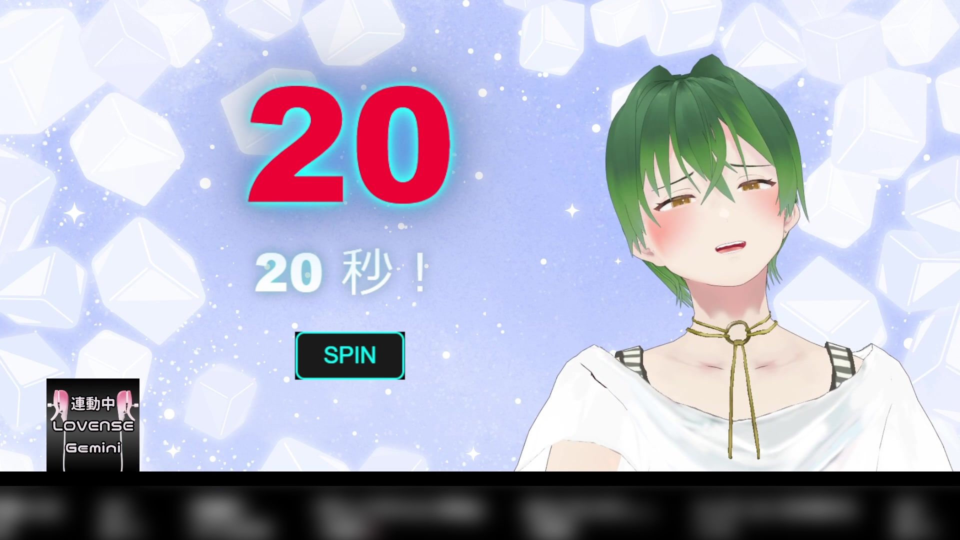 サンプル 8