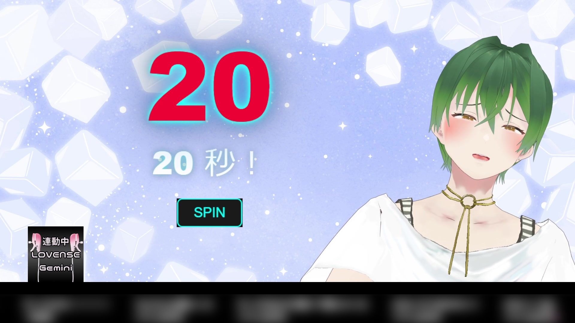 サンプル 10