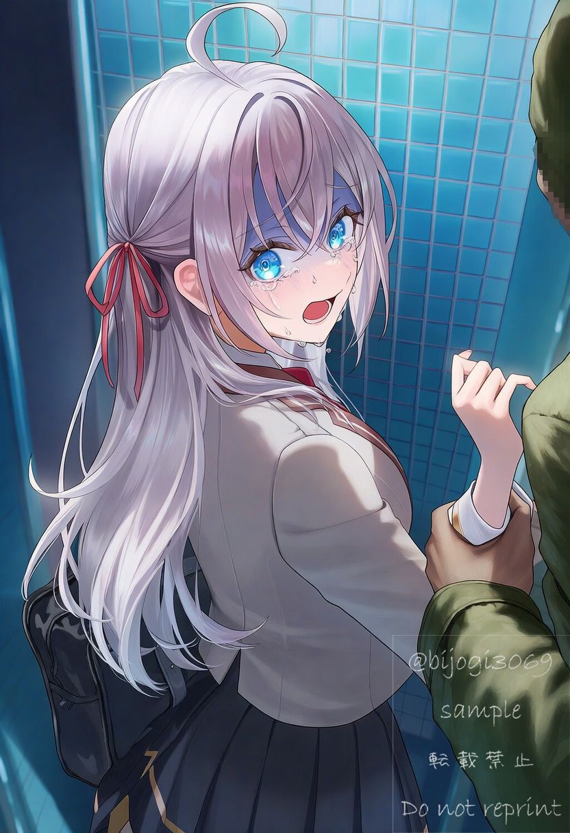d_782435 美女木ジャンクション 寝取り・寝取られ・NTR 画像4