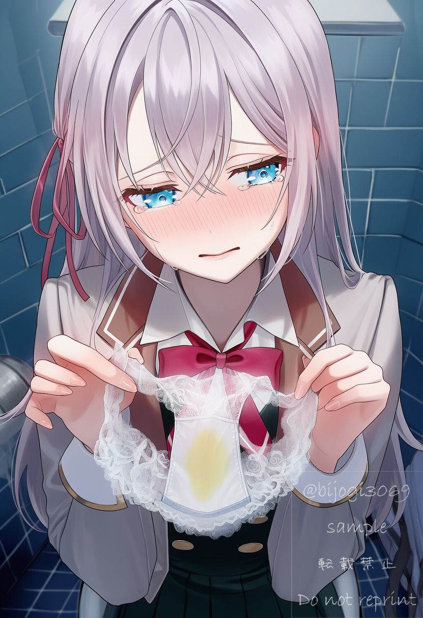 d_782435 美女木ジャンクション 寝取り・寝取られ・NTR 画像10