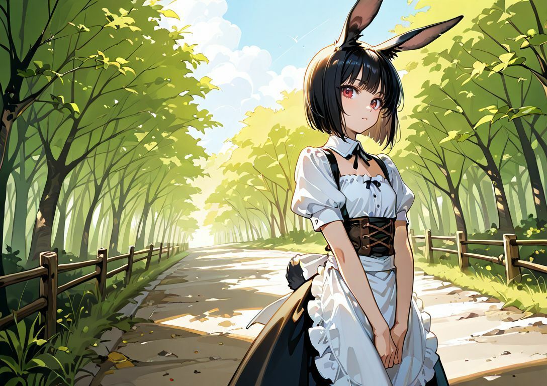 【後編】ゴブリン討伐、失敗しました。〜返り討ちにされた乙女たちの受難録〜 サンプル2