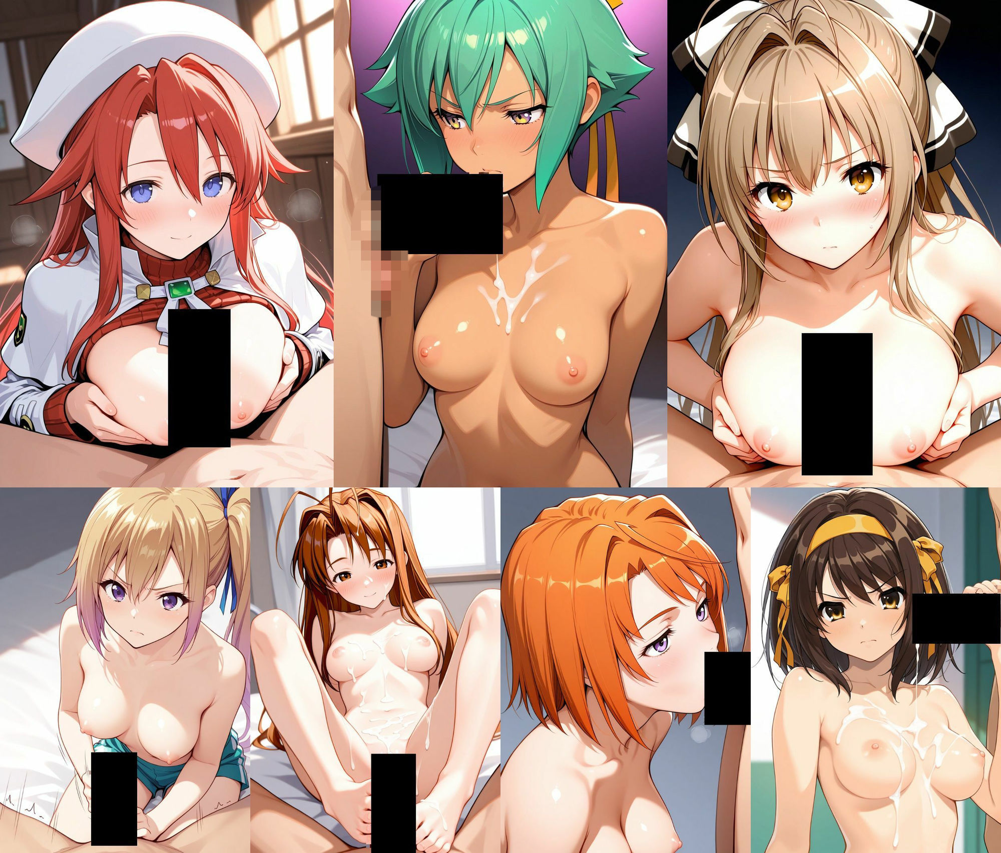 サンプル 9
