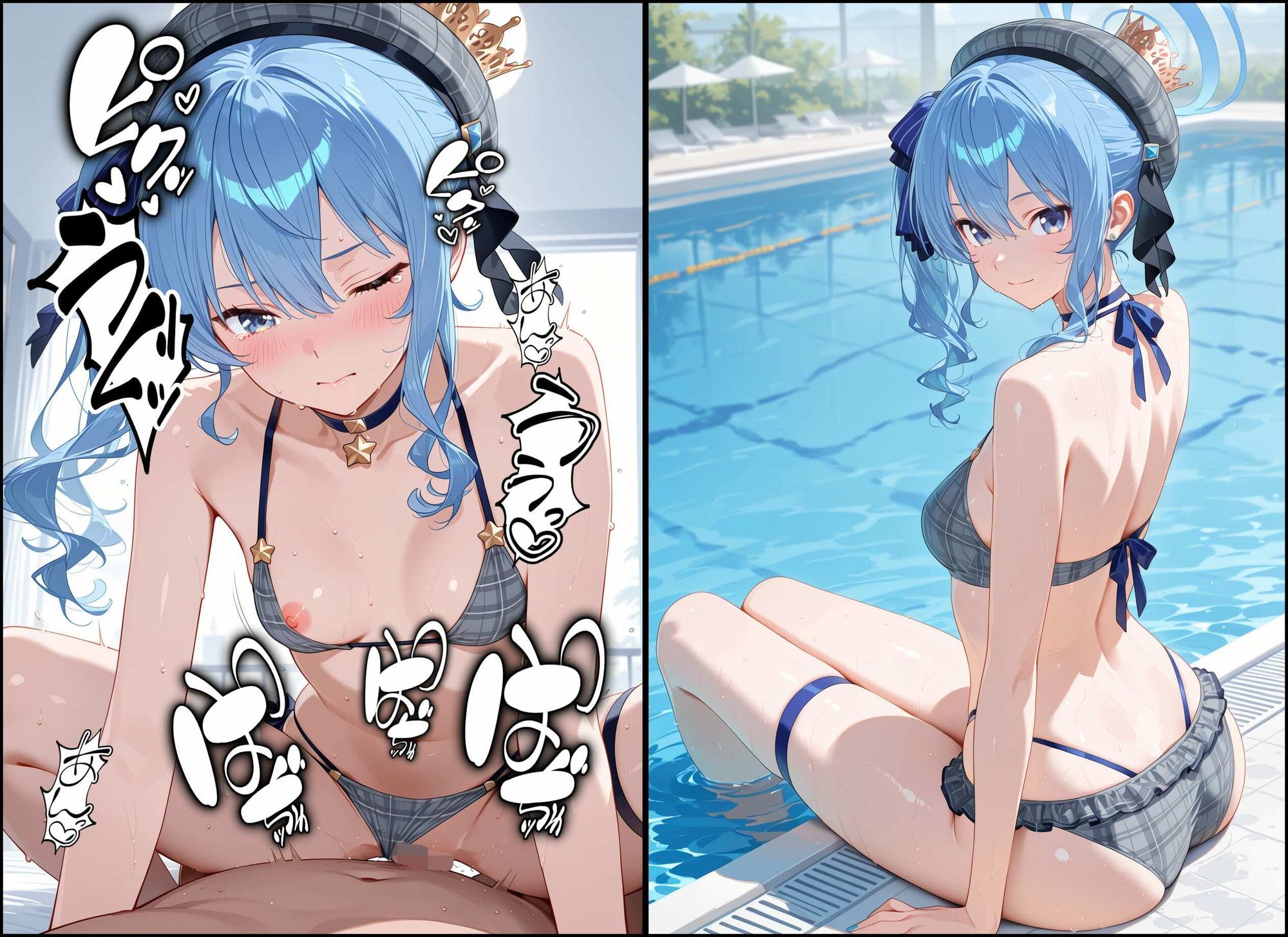 アイドルV即落ち2コマ_4