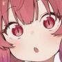 おっぱいのでっかい女の子と甘々えっち三昧したい人生だった。2