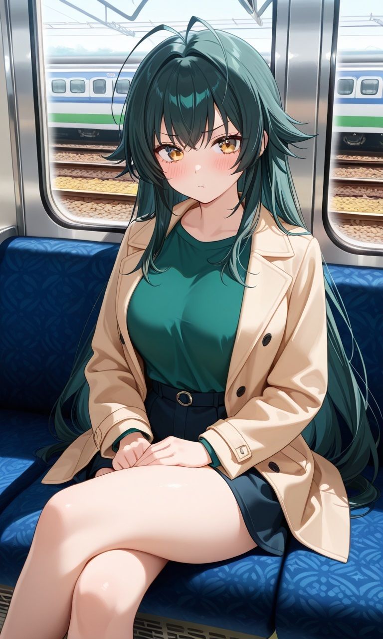 まりちゃんとお姉ちゃん詰め合わせ