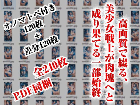 公式サンプル